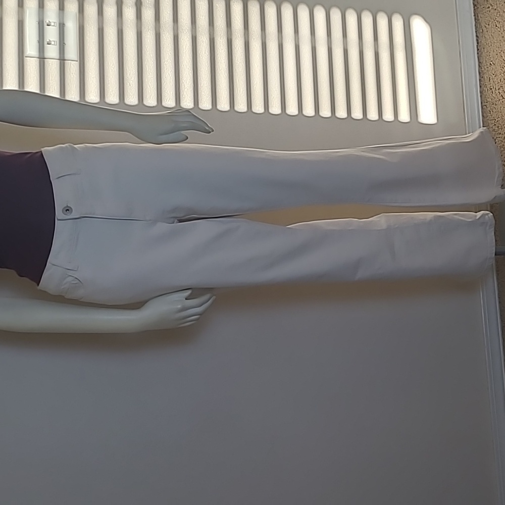 J Jill jeans